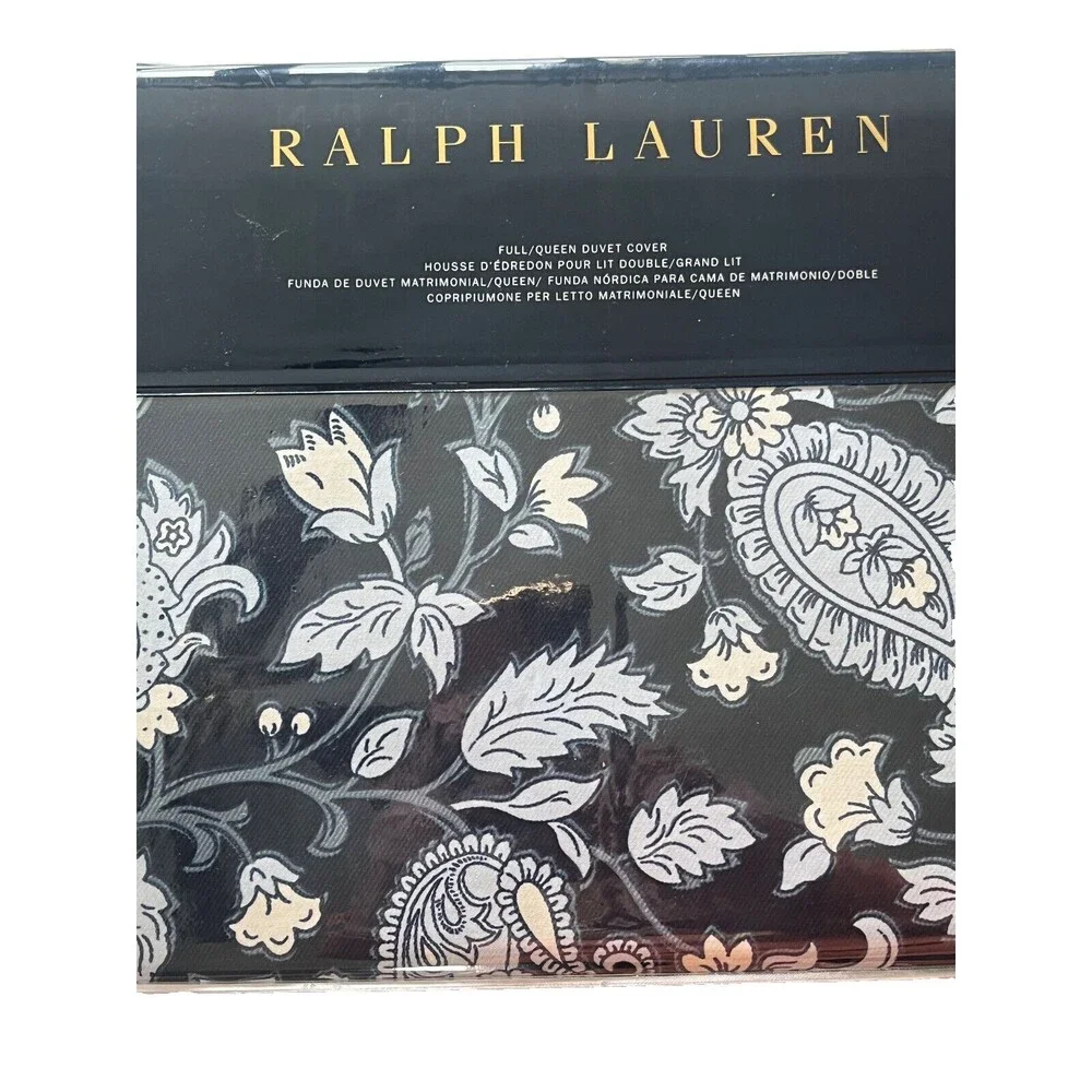 Ralph Lauren ralph lauren